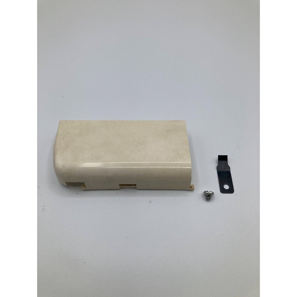 Brother VX - 1020 Sewing Machine OEM Replacement Part